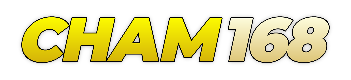 cham168